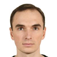 Отзыв от Игнат - виза ДТВ